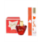 FRIDA KAHLO Lolita Lempicka 2-Pc. Sweet Eau de Parfum Gift Set