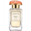 AERIN Hibiscus Palm Eau de Parfum Spray 3.4 oz.