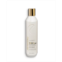 Redavid Salon Products Orchid Oil Conditioner Ultra Nourishing for Damaged or Curly Hair 250 ml