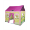 Pacific Play Tents Cottage House Tent