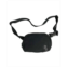 Logo Brands Mens and Womens Chicago White Sox Fanny Pack