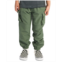 Sovereign Code Toddler & Little Boys Hyperloop Cargo Pants