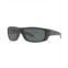 Sunglass Hut Collection Polarized Sunglasses HU2007 63