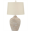 Pacific Coast Alese Table Lamp