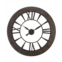 Uttermost 2-Pc. Ronan Wall Clock