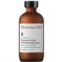 Perricone MD No:Rinse Intensive Pore Minimizing Toner 4 fl. oz.