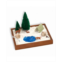 Be Good Company Executive Deluxe Sandbox - The Great Outdoors
