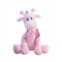 First and Main - Jingles Plush