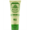 Pilot Mens Grooming & Skin Care The Finest Face Cleanser 3 oz.