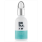 No Bs Pure Hyaluronic Serum
