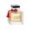Lalique Le Perfume Eau De Perfume 3.38 oz./100 ml