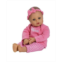 Adora Playtime Baby Pink Doll