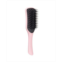 Tangle Teezer The Ultimate Vented Hairbrush