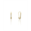 OMA THE LABEL Eseosa Earring