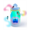 Got2Glow Fairies Got2Glow Fairy Finder - Blue Jar