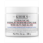 Kiehls Since 1851 Ultra Facial Overnight Hydrating Mask With 10.5% Squalane 3.4 oz.