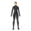 DC Comics Batman 12-inch Selina Kyle Action Figure The Batman Movie Collectible Kids Toys for Boys and Girls Ages 3 and up