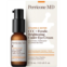 Perricone MD Vitamin C Ester CCC + Ferulic Brightening Under-Eye Cream 0.5 oz