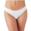 B.temptd Womens Inspired Eyelet Thong Underwear 972219