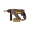 Stanley Jr. Battery Operated Toy Hammer Drill