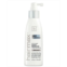 Hairmax Acceler8 Hair Booster and Nutrients 4 fl. oz.