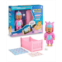 Twilight Daycare Deluxe Pack Unicorn Baby