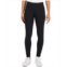 Jones New York Womens Mid Rise Pull-on Skinny Compression Pant