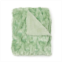 Dormify Addison Throw Blanket 50 x 60 Ultra-Cute Styles to Personalize Your Room
