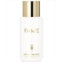 Rabanne Fame Eau de Parfum Spray 1.7 oz.