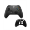 Xbox Series X/S Controller with Protective Silicone Sleeve
