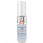 First Aid Beauty Bounce-Boosting Serum With Collagen + Peptides 1 oz