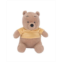 Lambs & Ivy Disney Baby WINNIE THE POOH Plush Bear Stuffed Animal Toy