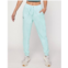 Rebody Active Womens Rebody Pintuck French Terry Sweatpants for Women