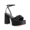SMASH Shoes Womens Daisy Platform Sandals - Extended Sizes 10-14