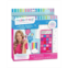 Make It Real Call Me...Beautiful Makeover Kit
