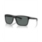 Arnette Mens Polarized Sunglasses Sokatra