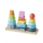 Imaginarium Stack and Play Trio Created for You by Toys R Us