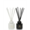 Vivience Diffusers Set of 2