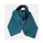 Elizabetta Mens Siena - Silk Ascot Cravat Tie for Men
