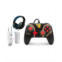 BOLT AXTION Power A Enhanced Wired Controller for Nintendo Switch