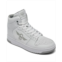 Creative Recreation Mens Dion High Casual Sneakers from Finish Line