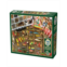 Cobble Hill Fishing Lures Puzzle