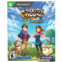 Natsume Harvest Moon: The Winds of Anthos - Xbox Series X
