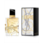 Yves Saint Laurent Libre Eau de Parfum Spray 5-oz.