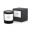 ENVIRONMENT Grapefruit Red Currant & Jasmine Candle (Inspired by 5-Star Hotels) 8 oz.