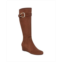 Impo Womens Gelsey Knee High Wedge Boots