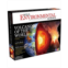 WILD! Science Wild Environmental Science - Volcanos of the World