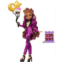 Monster High Clawdeen Wolf Doll in Monster Ball Party Fashion with Accessories