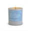 Anecdote Candles Adulting Candle 9 oz.