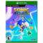 Sega Sonic Colors Ultimate (Standard Edition) - Xbox Series X